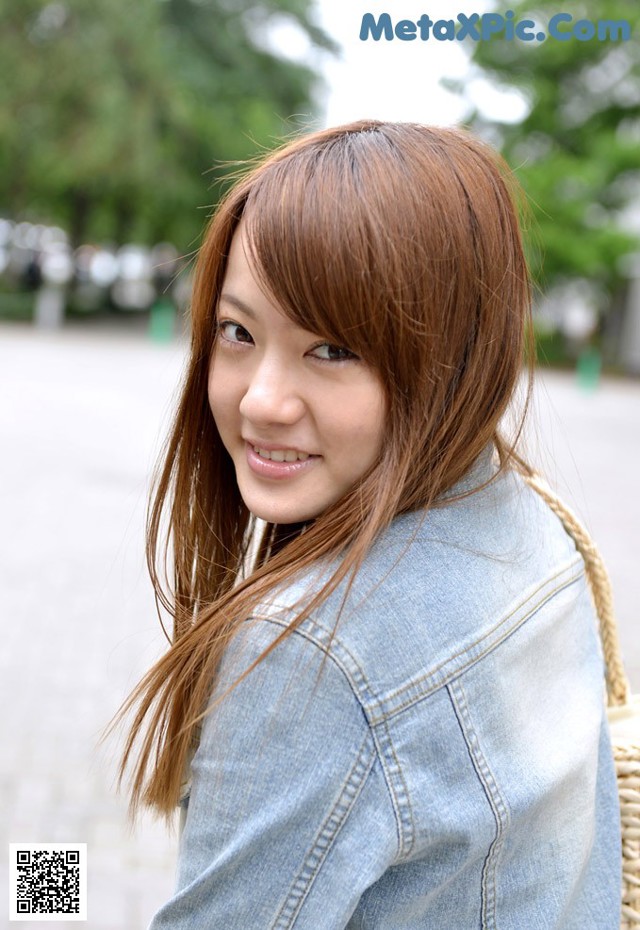 Kurumi Kasuga - 18xteen Mature Tube No.5ace72