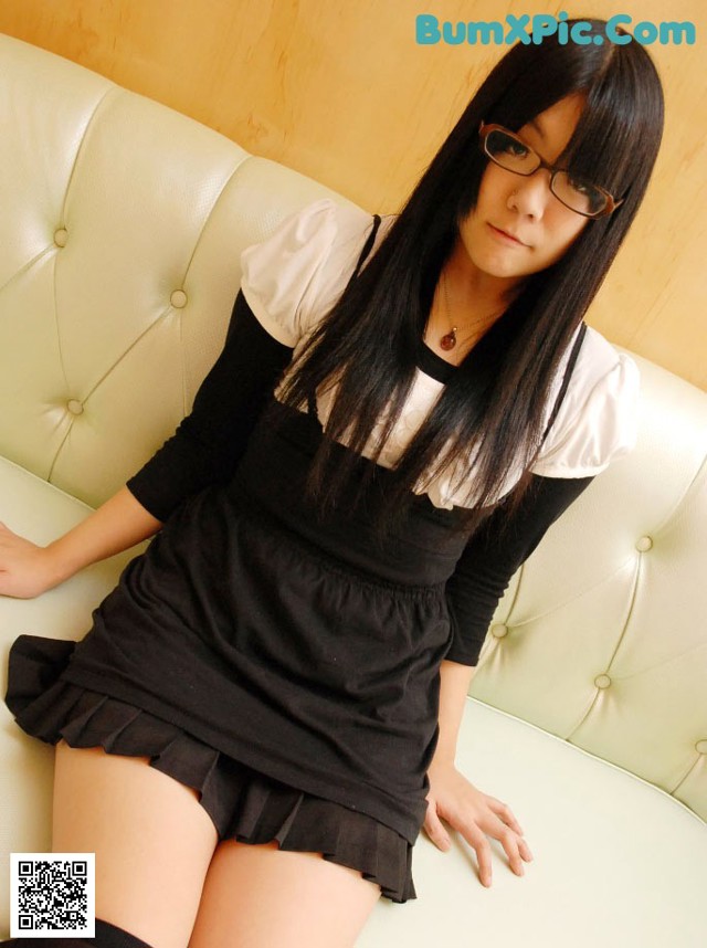 Amateur Akane - Newed Photo Ppornstar No.bf1bdf